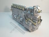 0 402 648 608  . 740.31-2402 BOSCH