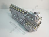 0 402 648 608  . 740.31-2402 BOSCH