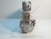 0 402 648 608  . 740.31-2402 BOSCH