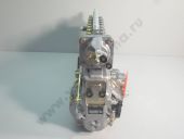 0 402 648 608  . 740.31-2402 BOSCH