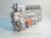 0 402 648 608  . 740.31-2402 BOSCH