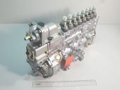 0 402 648 608  . 740.31-2402 BOSCH