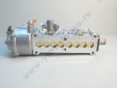 0 402 648 608  . 740.31-2402 BOSCH