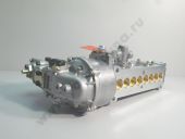 0 402 648 608  . 740.31-2402 BOSCH