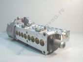 0 402 648 608  . 740.31-2402 BOSCH