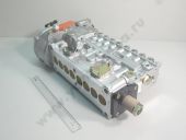 0 402 648 608  . 740.31-2402 BOSCH