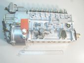 0 402 648 608  . 740.31-2402 BOSCH