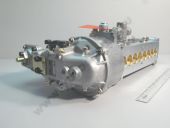 0 402 648 608  . 740.31-2402 BOSCH