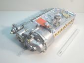 0 402 648 608  . 740.31-2402 BOSCH