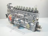 0 402 648 609  . 740.50-3602 BOSCH