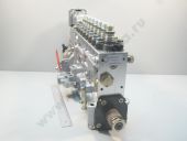 0 402 648 609  . 740.50-3602 BOSCH