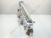 0 402 648 609  . 740.50-3602 BOSCH