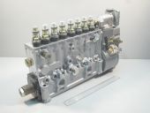 0 402 648 609  . 740.50-3602 BOSCH