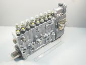 0 402 648 609  . 740.50-3602 BOSCH