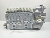 0 402 648 609  . 740.50-3602 BOSCH