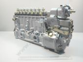 0 402 648 609  . 740.50-3602 BOSCH