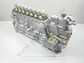 0 402 648 609  . 740.50-3602 BOSCH