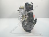 0 402 648 609  . 740.50-3602 BOSCH