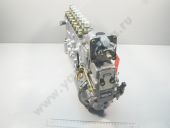 0 402 648 609  . 740.50-3602 BOSCH