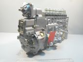 0 402 648 609  . 740.50-3602 BOSCH