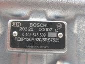 0 402 648 609  . 740.50-3602 BOSCH