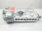 0 402 648 609  . 740.50-3602 BOSCH