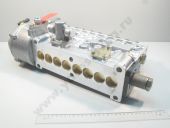 0 402 648 609  . 740.50-3602 BOSCH