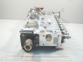 0 402 648 609  . 740.50-3602 BOSCH