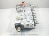 0 402 648 609  . 740.50-3602 BOSCH