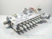 0 402 648 609  . 740.50-3602 BOSCH