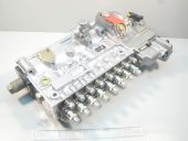 0 402 648 609  . 740.50-3602 BOSCH