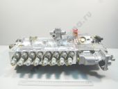 0 402 648 609  . 740.50-3602 BOSCH