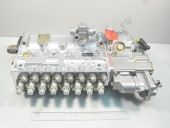 0 402 648 609  . 740.50-3602 BOSCH