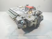 0 402 648 609  . 740.50-3602 BOSCH