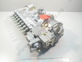 0 402 648 609  . 740.50-3602 BOSCH