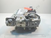 0 402 648 609  . 740.50-3602 BOSCH