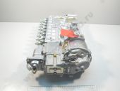 0 402 648 609  . 740.50-3602 BOSCH