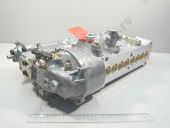 0 402 648 609  . 740.50-3602 BOSCH