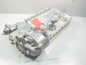 0 402 648 609  . 740.50-3602 BOSCH