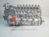 0 402 648 610  . 740.51-3202 BOSCH