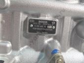 0 402 648 610  . 740.51-3202 BOSCH