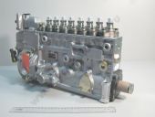 0 402 648 610  . 740.51-3202 BOSCH