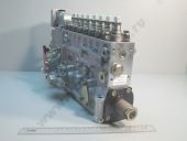 0 402 648 610  . 740.51-3202 BOSCH