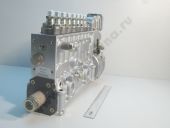 0 402 648 610  . 740.51-3202 BOSCH