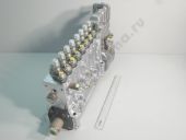 0 402 648 610  . 740.51-3202 BOSCH