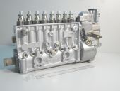 0 402 648 610  . 740.51-3202 BOSCH