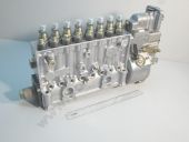 0 402 648 610  . 740.51-3202 BOSCH