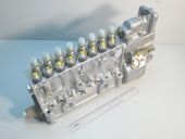 0 402 648 610  . 740.51-3202 BOSCH