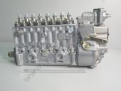 0 402 648 610  . 740.51-3202 BOSCH