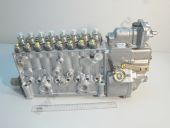 0 402 648 610  . 740.51-3202 BOSCH